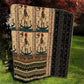 Egyptian God Ra Quilt Ancient Mythology Solar Barque Falcon