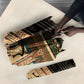 Egyptian God Ra Umbrella Ancient Mythology Solar Barque Falcon