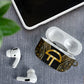 Egypt Amenta AirPods Case Ancient Mythology Underworld Realm