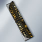 Egypt Amenta Auto Sun Shade Ancient Mythology Underworld Realm