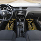 Egypt Amenta Car Mats Ancient Mythology Underworld Realm