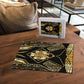 Egypt Tyet Puzzle Ancient Mythology Knot Of Isis Gold