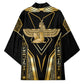 Egypt Feather Of Maat Kimono Ancient Mythology Truth And Justice