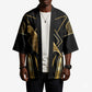 Egypt Feather Of Maat Kimono Ancient Mythology Truth And Justice