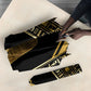 Egypt Feather Of Maat Umbrella Ancient Mythology Truth And Justice