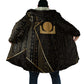 Egypt Akhet Cloak Ancient Mythology Horizon Sun Disk
