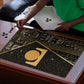 Egypt Akhet Puzzle Ancient Mythology Horizon Sun Disk