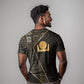 Egypt Akhet T shirt Ancient Mythology Horizon Sun Disk