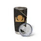 Egypt Akhet Tumbler Cup Ancient Mythology Horizon Sun Disk