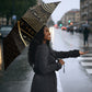 Egypt Akhet Umbrella Ancient Mythology Horizon Sun Disk