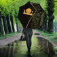 Egypt Akhet Umbrella Ancient Mythology Horizon Sun Disk