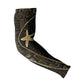 Egypt Seba Arm Sleeves Ancient Mythology Golden Star Royal
