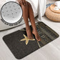 Egypt Seba Bathroom Set Ancient Mythology Golden Star Royal