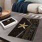 Egypt Seba Puzzle Ancient Mythology Golden Star Royal