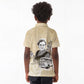 Nah Rosa Parks African Kid Polo Shirt Black Women History - African Pride