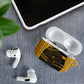 Egypt Tree Of Life AirPods Case The Fig In Ancient Egyptian
