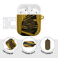 Egypt Tree Of Life AirPods Case The Fig In Ancient Egyptian