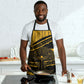 Egypt Tree Of Life Apron The Fig In Ancient Egyptian