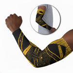 Egypt Tree Of Life Arm Sleeves The Fig In Ancient Egyptian
