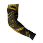 Egypt Tree Of Life Arm Sleeves The Fig In Ancient Egyptian