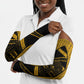 Egypt Tree Of Life Arm Sleeves The Fig In Ancient Egyptian