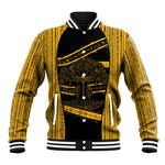 Egypt Tree Of Life Baseball Jacket The Fig In Ancient Egyptian