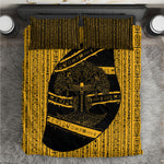 Egypt Tree Of Life Bedding Set The Fig In Ancient Egyptian