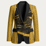 Egypt Tree Of Life Blazer The Fig In Ancient Egyptian