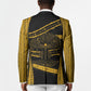 Egypt Tree Of Life Blazer The Fig In Ancient Egyptian