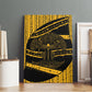 Egypt Tree Of Life Canvas Wall Art The Fig In Ancient Egyptian
