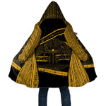 Egypt Tree Of Life Cloak The Fig In Ancient Egyptian