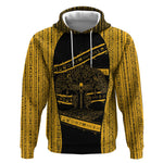 Egypt Tree Of Life Hoodie The Fig In Ancient Egyptian