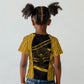 Egypt Tree Of Life Kid T shirt The Fig In Ancient Egyptian