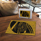 Egypt Tree Of Life Puzzle The Fig In Ancient Egyptian
