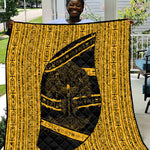 Egypt Tree Of Life Quilt The Fig In Ancient Egyptian