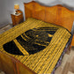 Egypt Tree Of Life Quilt The Fig In Ancient Egyptian