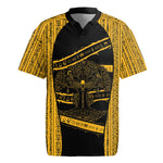 Egypt Tree Of Life Rugby Jersey The Fig In Ancient Egyptian