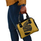 Egypt Tree Of Life Shoulder Handbag The Fig In Ancient Egyptian