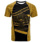 Egypt Tree Of Life T shirt The Fig In Ancient Egyptian