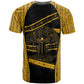 Egypt Tree Of Life T shirt The Fig In Ancient Egyptian
