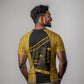 Egypt Tree Of Life T shirt The Fig In Ancient Egyptian
