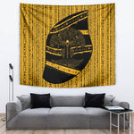 Egypt Tree Of Life Tapestry The Fig In Ancient Egyptian