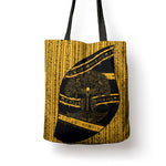 Egypt Tree Of Life Tote Bag The Fig In Ancient Egyptian