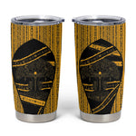 Egypt Tree Of Life Tumbler Cup The Fig In Ancient Egyptian