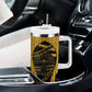 Egypt Tree Of Life Tumbler With Handle The Fig In Ancient Egyptian