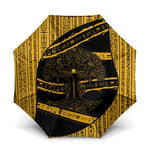 Egypt Tree Of Life Umbrella The Fig In Ancient Egyptian