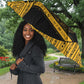 Egypt Tree Of Life Umbrella The Fig In Ancient Egyptian