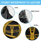 Egypt Sistrum Spare Tire Cover Ancient Mythology Sacred Rattling Instrument
