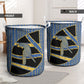 Egypt Nemyss Laundry Basket Ancient Mythology Pharaoh Royal