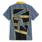 Egypt Nemyss Hawaiian Shirt Ancient Mythology Pharaoh Royal